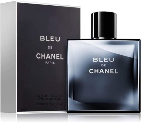 buy chanel fragrance online|chanel perfume where to buy.